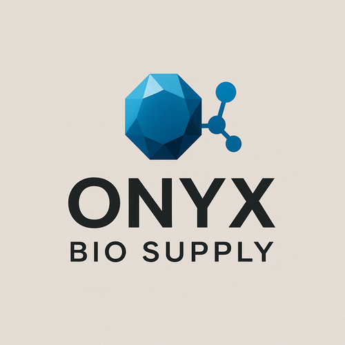Onyx Bio Supply